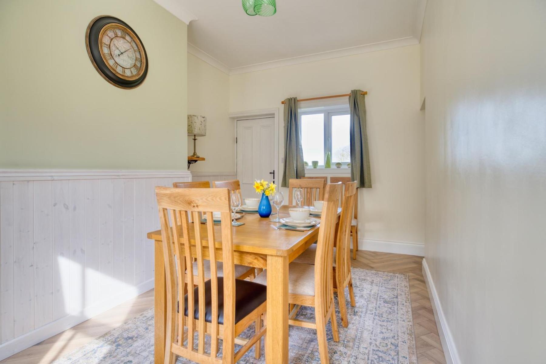 Enholmes Coach House Villa Kingston upon Hull Luaran gambar