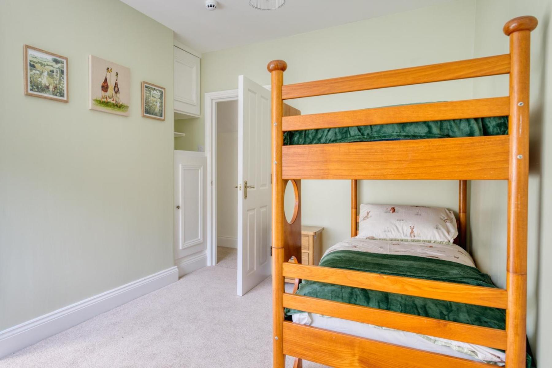 Enholmes Coach House Villa Kingston upon Hull Luaran gambar