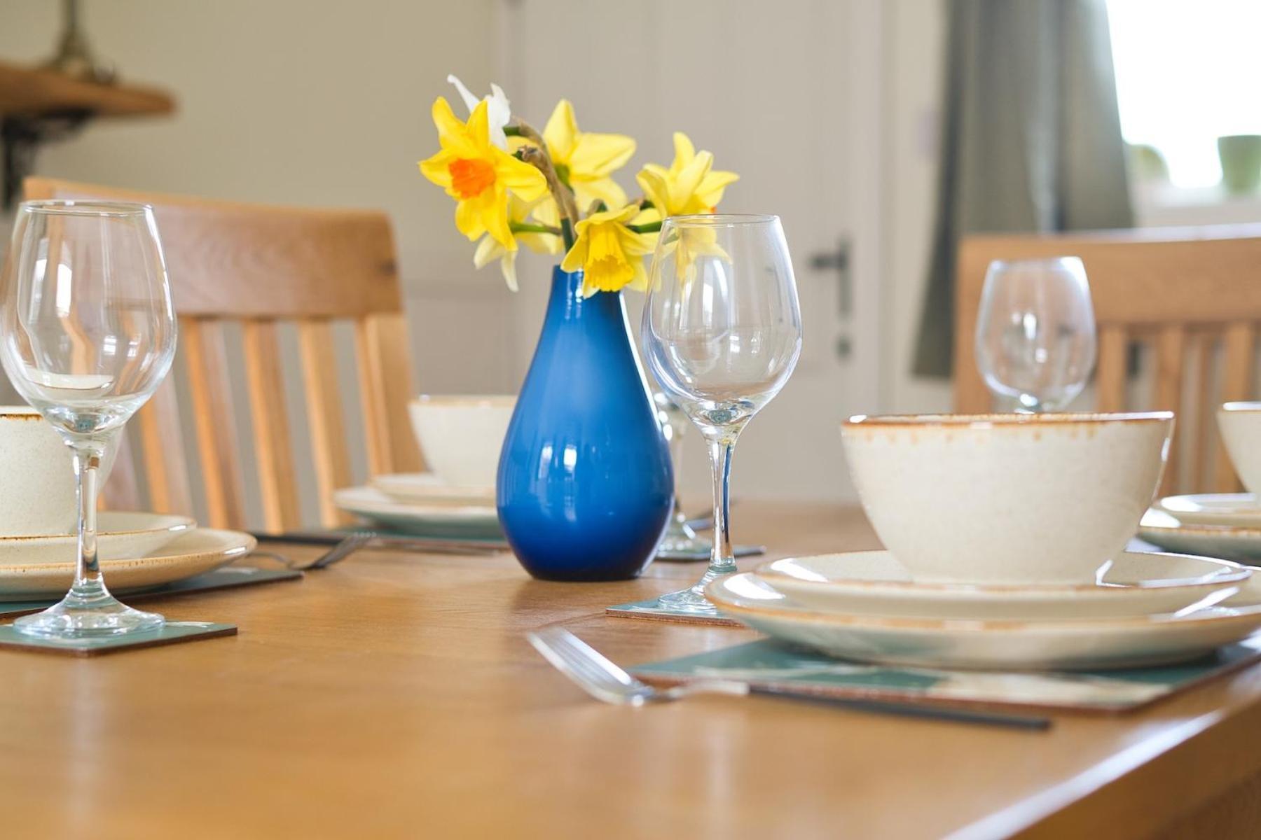 Enholmes Coach House Villa Kingston upon Hull Luaran gambar