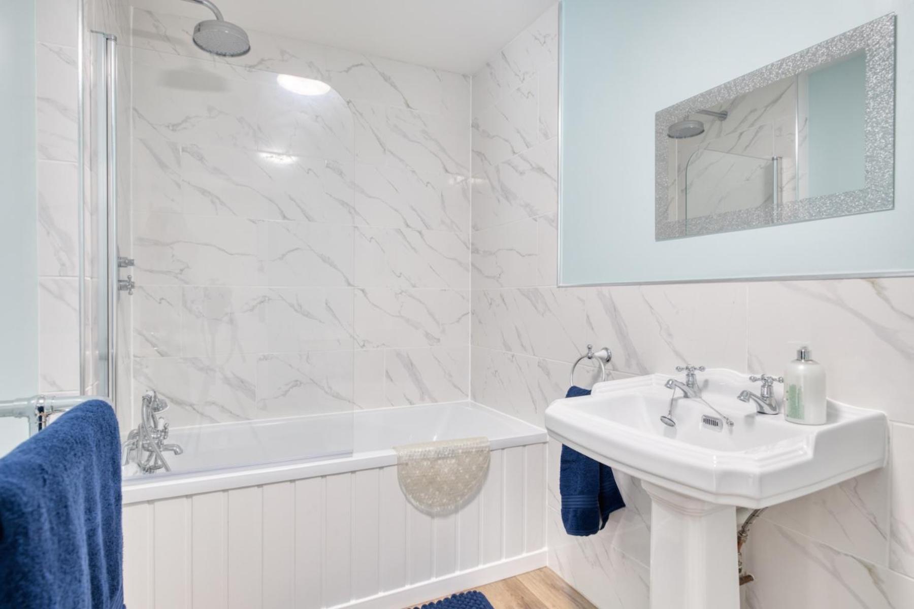 Enholmes Coach House Villa Kingston upon Hull Luaran gambar