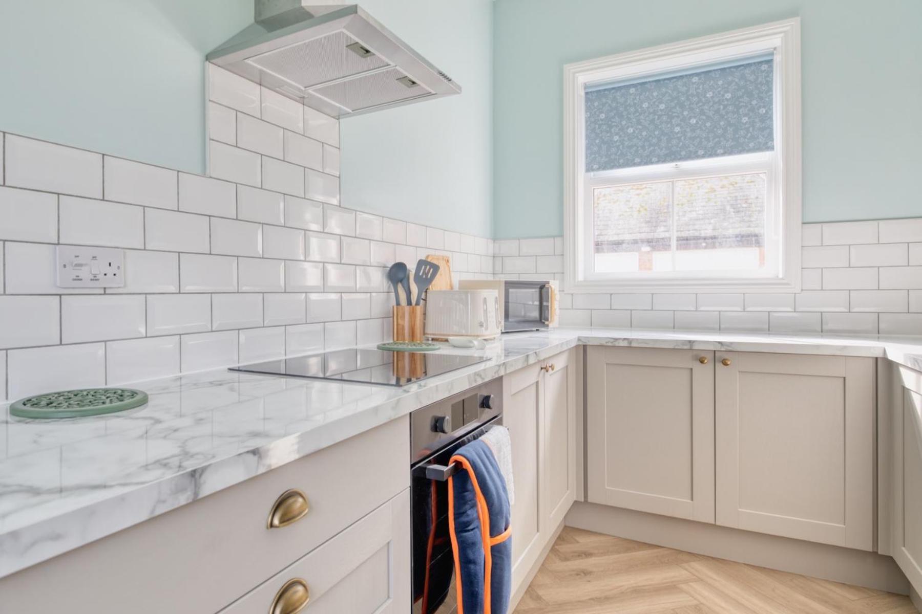 Enholmes Coach House Villa Kingston upon Hull Luaran gambar